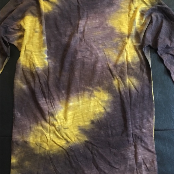 Women’s long sleeve shirt - Picture 6 of 6